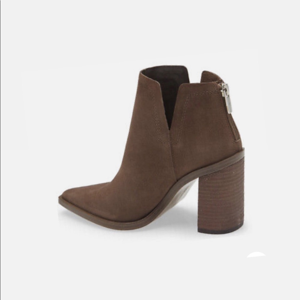 Vince Camuto NEW BOOTS